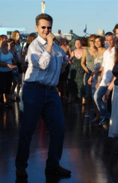 Semirar Juli 2006 134